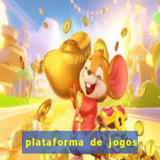 plataforma de jogos 777 bet